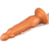 TheAssGasm Gode Silicone MAGNIMUS L 31 x 8cm